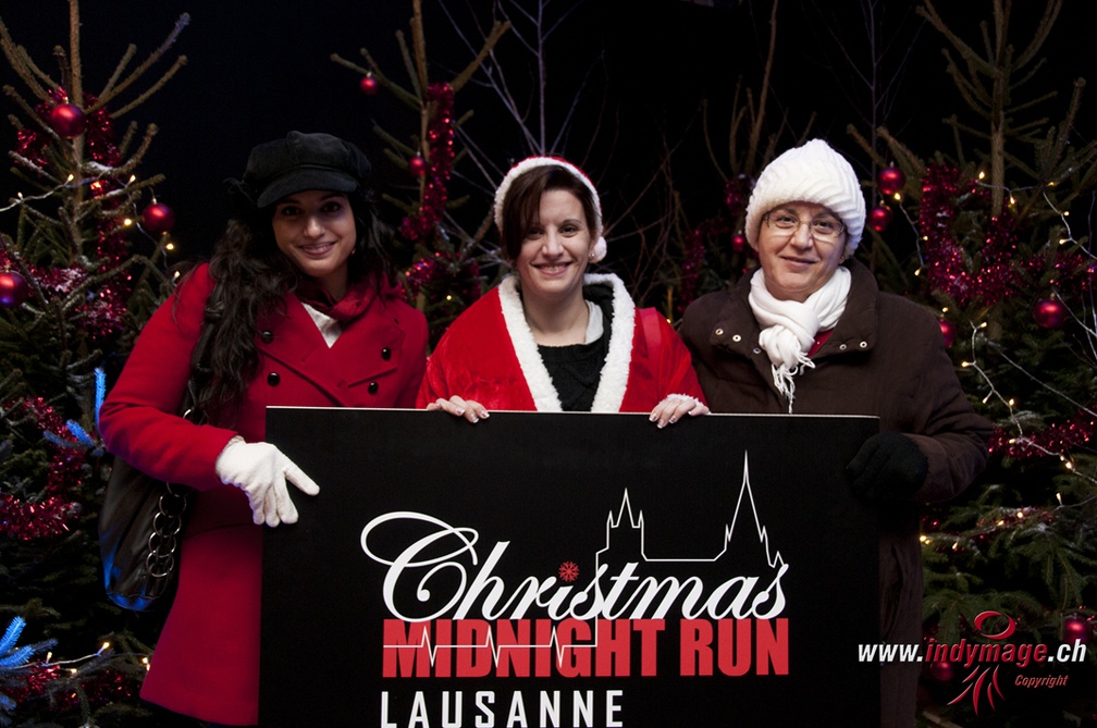 christmas_midnight_run_17-12-2011_136_Indymage.jpg